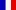 french flag